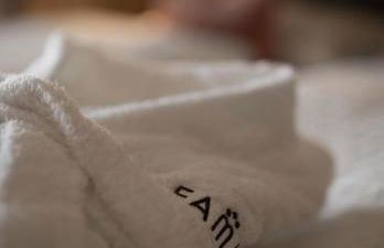 Suitehouse, Premium Apartments, Pools & Spa in Dolomites - by Familiaris - Foto 15