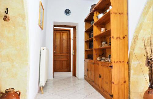 Traditional Cretan Villa - Photo 65