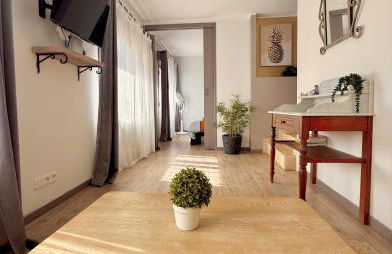 Coeur de Moustiers Gorges du Verdon - Foto 6