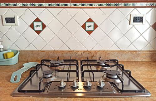 Annacati House Centro Storico - Foto 27