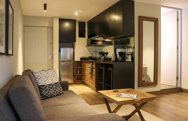 Camino Real by Wynwood House - Foto 35