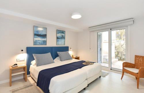 Oasis Serenity by VillaGranCanaria - Foto 32