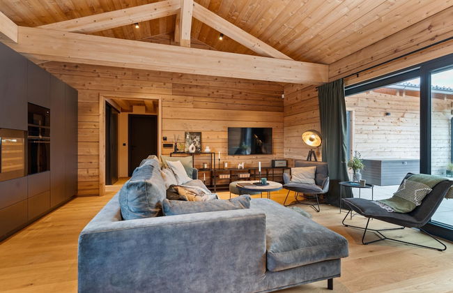 Smetanova Lhota Jsp029 - Foto 33