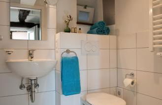 1463 Apartmenthaus - Foto 33