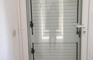 Villa Fiori giardino, 400 m. mare con parcheggio - Foto 9