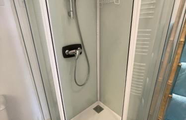 Gite la Maison du Tonnelier - Foto 23