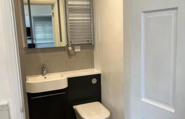 Studio at The Old Vicarage - Photo 3