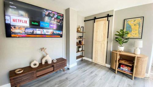 2BR Downtown Convention Center Near Attractions - Foto 4