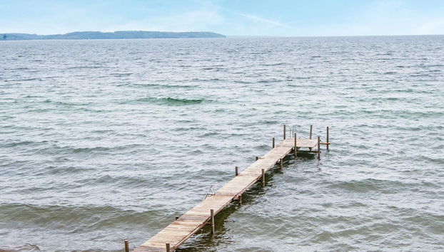 6 Person Holiday Home in Borkop - Foto 2, Miscelánea