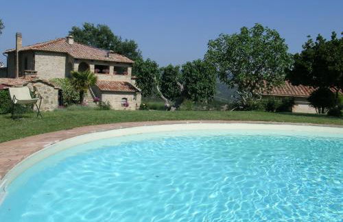 Bellavista - Foto 22