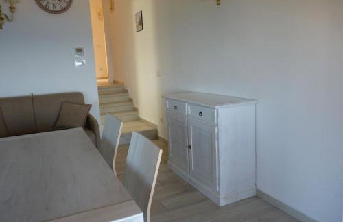 Residenze Paradiso - Foto 9