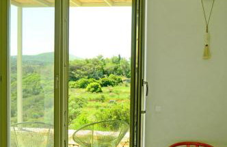 Island residence - Foto 46