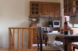 Irene's House - Foto 22