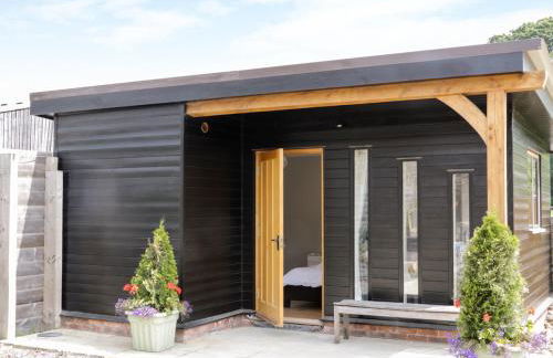 The Old Farmhouse - Foto 46