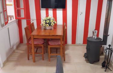 Casa da Avó - Barroca - Foto 8