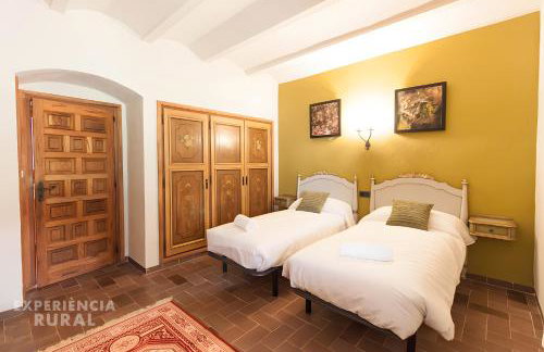 Can Vilallonga - Foto 23