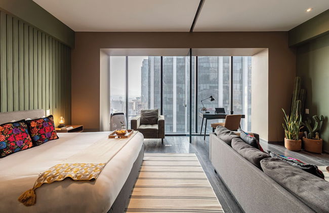 Magenta by Kukun - Foto 51