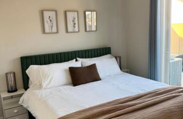 Entire Cozy Guest Home - Foto 37