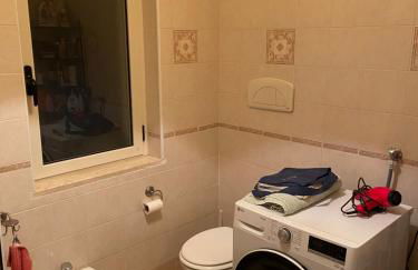 Deliziosa Villetta con Giardino - Foto 28