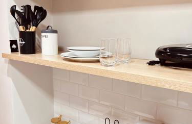 Studio Pé na areia - Icaraí - Foto 21