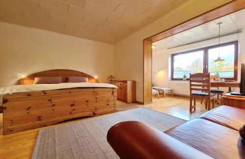 KoppelBlick - Foto 21