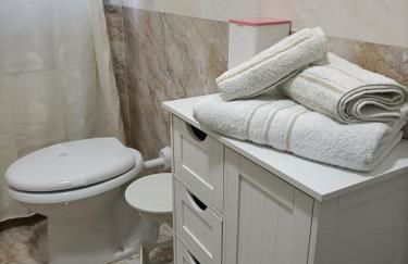 La Casina Azzurra - Photo 48