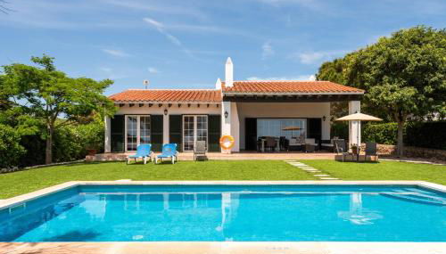 Villa El Verano by Escape Home - Foto 2