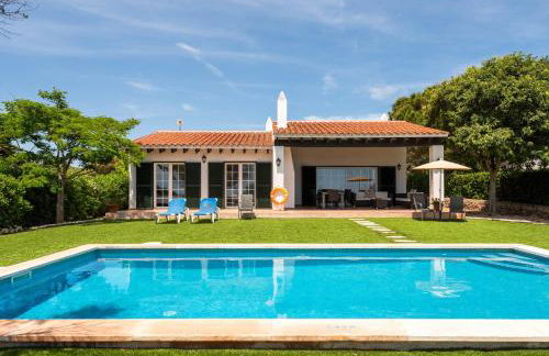 Villa El Verano by Escape Home - Foto 2