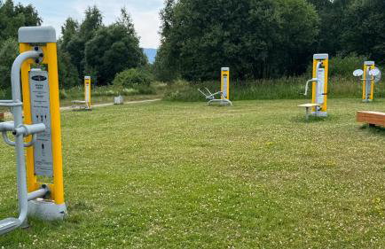 Dom z widokiem - Foto 74