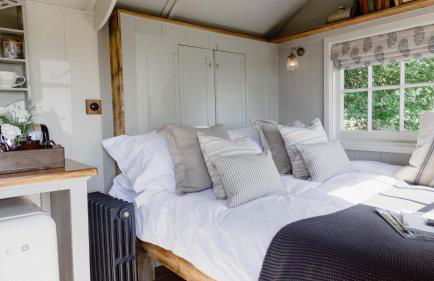 Wellbeing Orchard - Foto 3