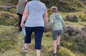 Lodge Nine for 6 with Hot Tub - Spa Resort in Devon - Foto 72