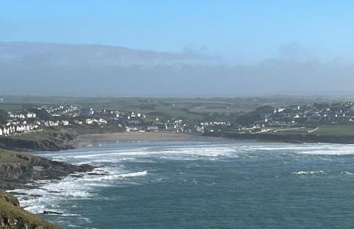 The Hannexe - Foto 17