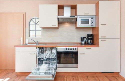 Ferienhof Gerdes - Foto 80