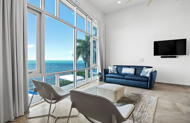 VILLA JOYUDA - Foto 27