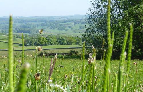 The Hideaway Huts - Foto 6