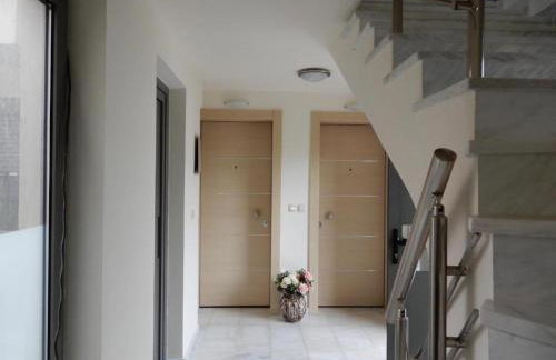 Filippos Apartments - Photo 61