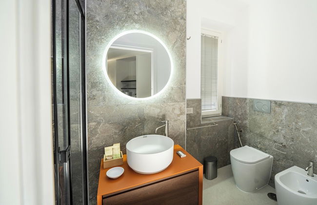 Ypnos Rooms - Photo 54