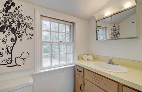 Private Lake Access Great for Families - Photo 17