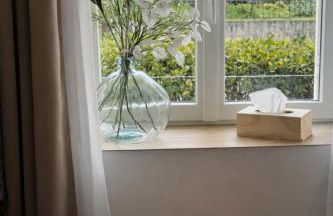 La Villa Blanche Appart hôtel - Foto 74