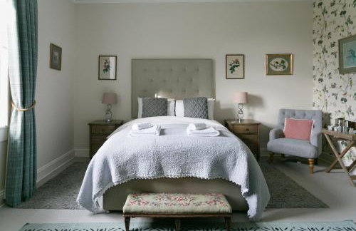 Stay On The Hill - The Coach House - Foto 1