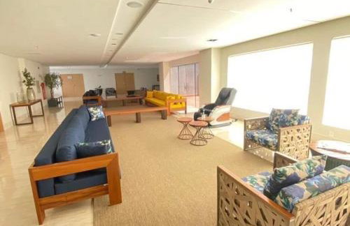 Park Veredas Rio Quente - Apto 424 - Foto 7