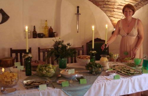 Haus am Markt - Foto 18