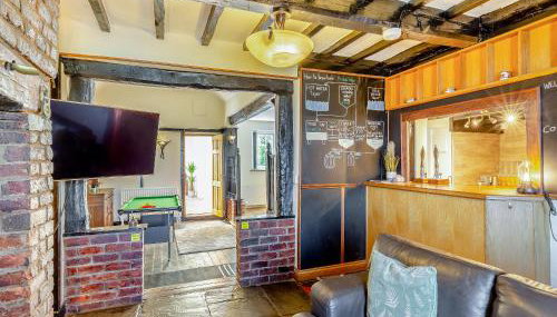 The Cottage-Uk37339 - Foto 5