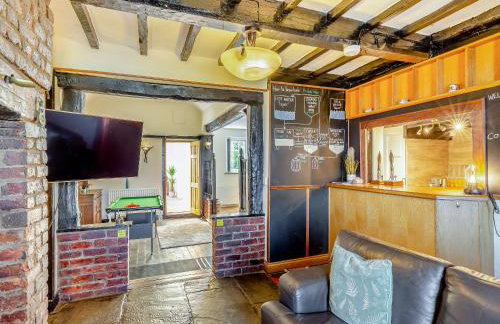 The Cottage-Uk37339 - Foto 5