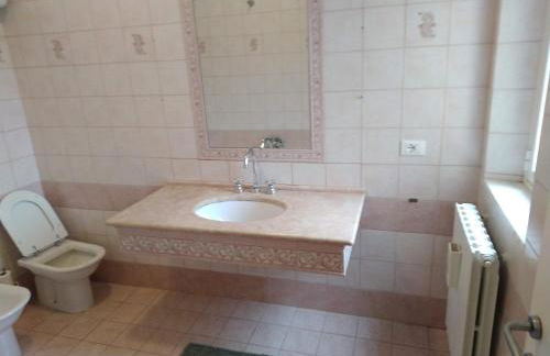 Casa San Giorgio Holiday House - Foto 10