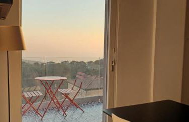 Villa Anthea - Foto 73