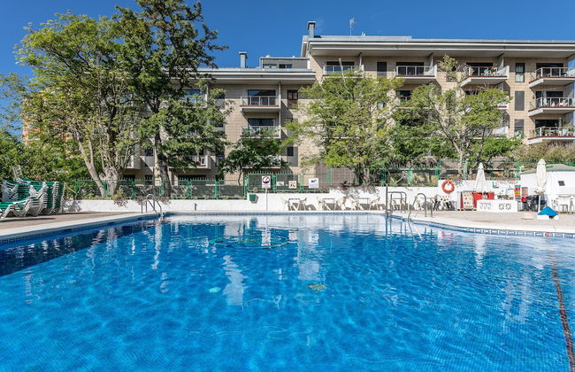 Acuario 4 - Photo 10