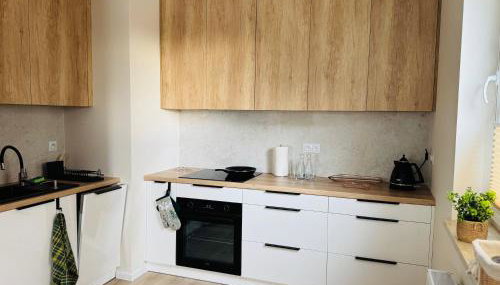 Apartament Premium 49 m - Centrum - Garaż - Klimatyzacja - Foto 3