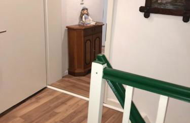 Gästehaus Reimold - Foto 26