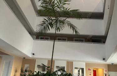 Aquarius Residence Vista Mar - Foto 37